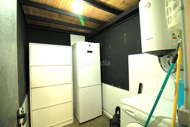 Foto a26602a7-81f3-40de-a34c-14b4c6577583. Apartament a Casco Antiguo Badajoz