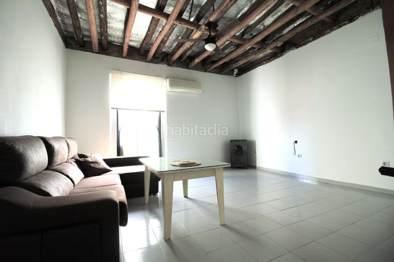 Foto a8a83c65-3448-491e-a8a7-bad1f3dc5d11. Apartament a Casco Antiguo Badajoz