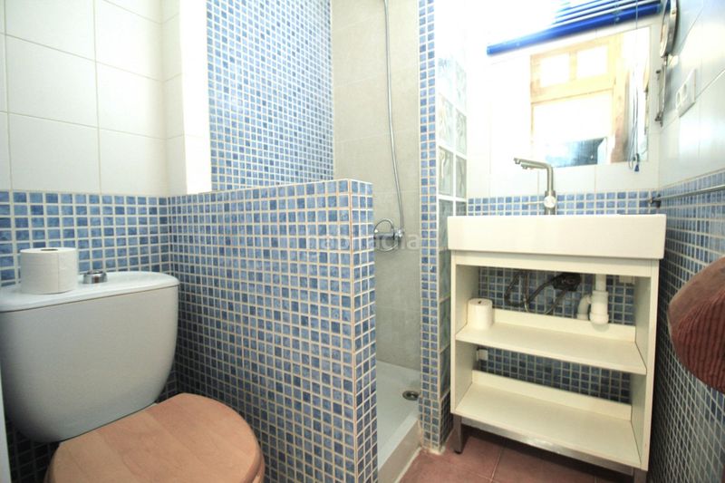 Foto e532adc1-6895-4965-9274-31d4ba67942f. Apartament a Casco Antiguo Badajoz