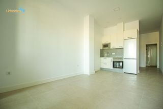 Affitto Piccolo appartamento  Avenida avenida manuel rojas torres. Apartamento sin muebles san roque badajoz