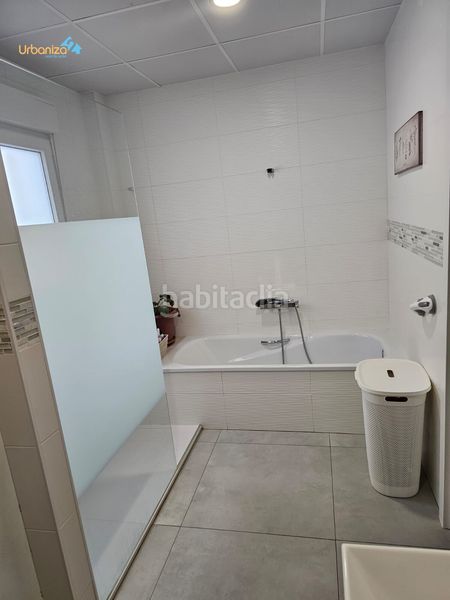Foto 118c13c1-3ee4-490f-b6b3-63dd7592820f. Pis a Santa Marina Badajoz