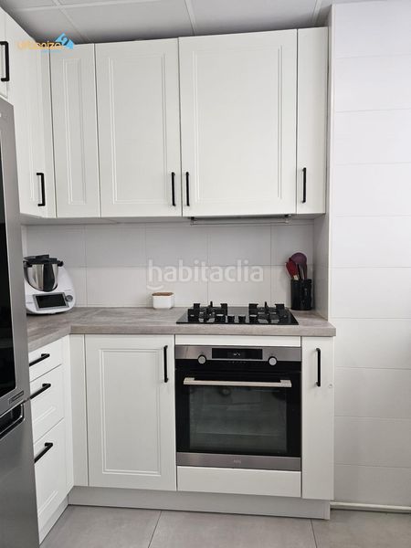 Foto 4704c552-6d37-495c-b8da-f43d5d80b700. Pis a Santa Marina Badajoz