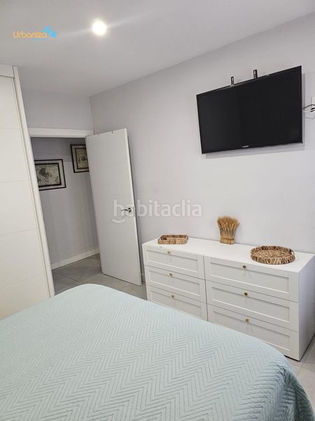 Foto 6f6501b5-23c9-4f44-b3dd-50186387a6d6. Pis a Santa Marina Badajoz