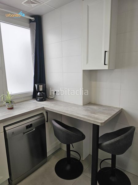 Foto a3d31472-7c3f-4f68-8d29-a9458fb4d797. Pis a Santa Marina Badajoz