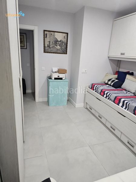 Foto ad2f7330-76b2-43e6-bdf3-cc6d3ae9b60d. Pis a Santa Marina Badajoz