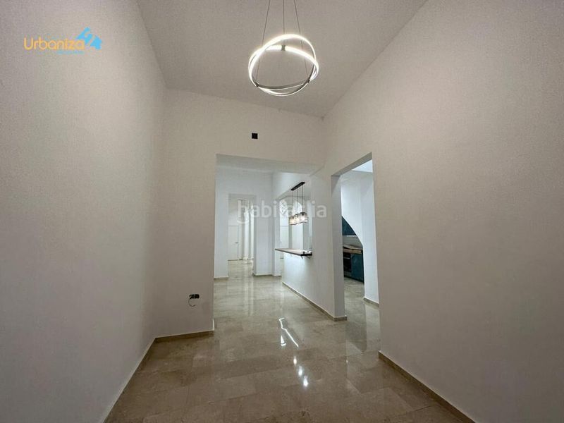 Foto 09acd3b7-84e9-43bb-b791-5fba699bcf0e. Apartament amb aparcament a Casco Antiguo Badajoz