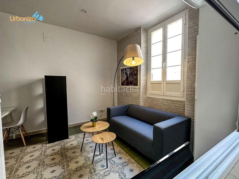 Foto 1a04293f-9e2c-439c-bae5-c4d3e06a45c5. Apartament amb aparcament a Casco Antiguo Badajoz