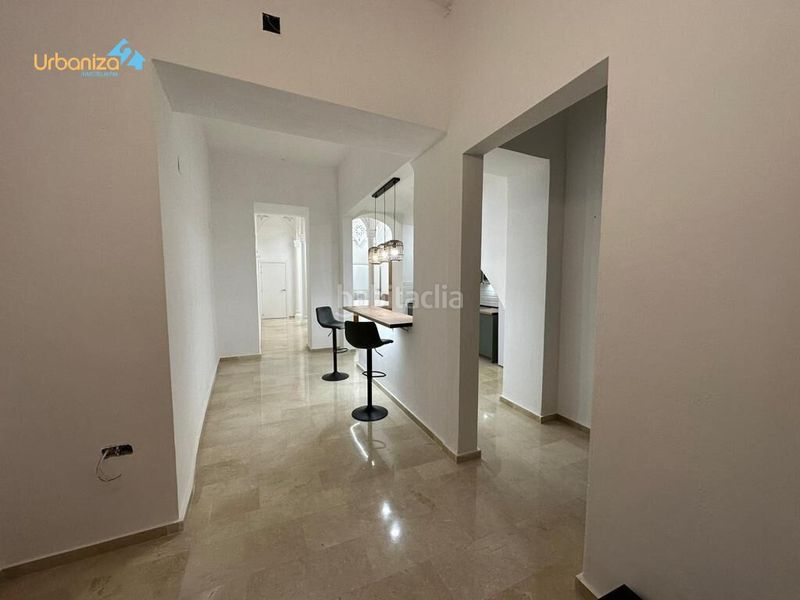 Foto 1fbf14fa-e66d-453d-896a-0f5268118fa3. Apartament amb aparcament a Casco Antiguo Badajoz