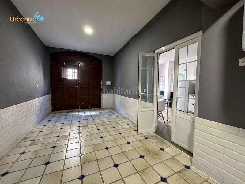 Foto 7d5c81a2-6f59-4bf2-b114-550ae9d08e92. Apartament amb aparcament a Casco Antiguo Badajoz