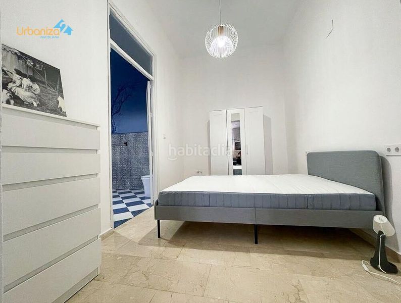 Foto 8e7266ea-b47f-4cbb-ab7c-109a83bd9e41. Apartament amb aparcament a Casco Antiguo Badajoz