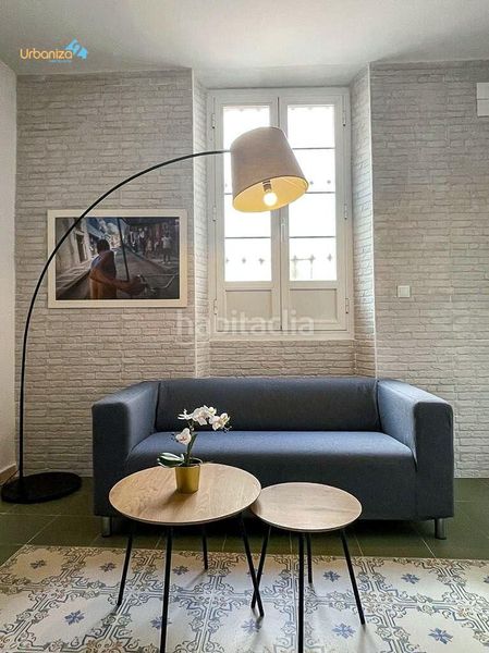 Foto 98eb8235-9251-4ed8-b7e6-b38c456f47ee. Apartament amb aparcament a Casco Antiguo Badajoz