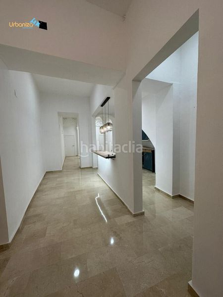 Foto a1f717fa-eea6-4d7c-bcf9-596808f775c6. Apartament amb aparcament a Casco Antiguo Badajoz