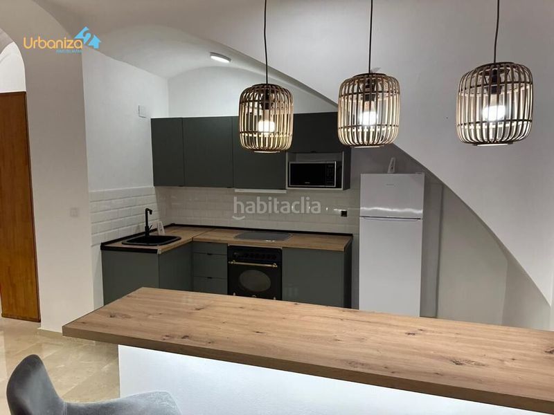 Foto adb1e542-353d-4d51-ba5c-1f2c8cf95001. Apartament amb aparcament a Casco Antiguo Badajoz