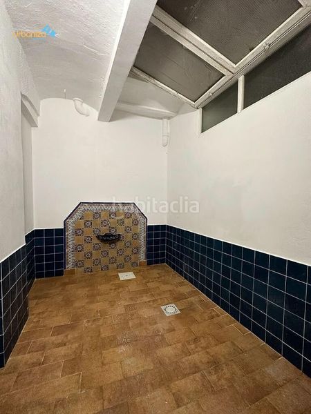 Foto c1f9a7a7-db16-47cb-9501-8e5e4dbfbbc8. Apartament amb aparcament a Casco Antiguo Badajoz