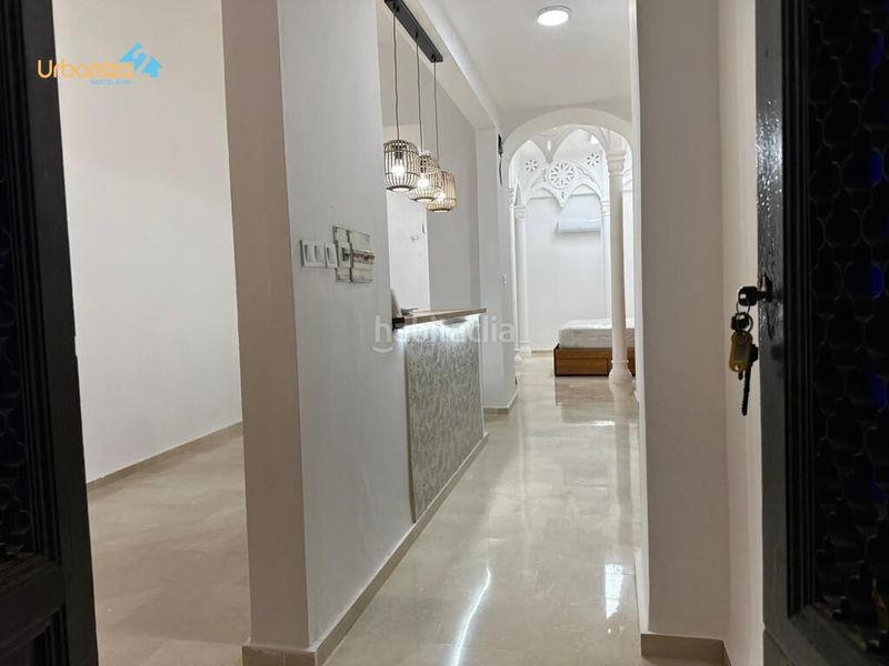 Foto f228f3fa-4a7e-458f-a959-a6ea8ae9169f. Apartament amb aparcament a Casco Antiguo Badajoz