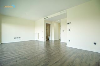 Lloguer Apartament  Calle matilde tagle ortíz. Apartamento, garaje y trastero en avda. de elvas badajoz