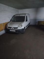 Parking voiture  Calle calle jesús rincón jiménez. Plaza de garaje en venta en maria auxiliadora