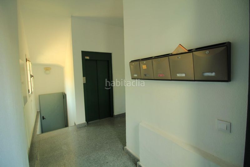 Foto 6f37eb99-5448-4c6e-a4d5-d007fbbc943b. Miete büro in Pardaleras Badajoz