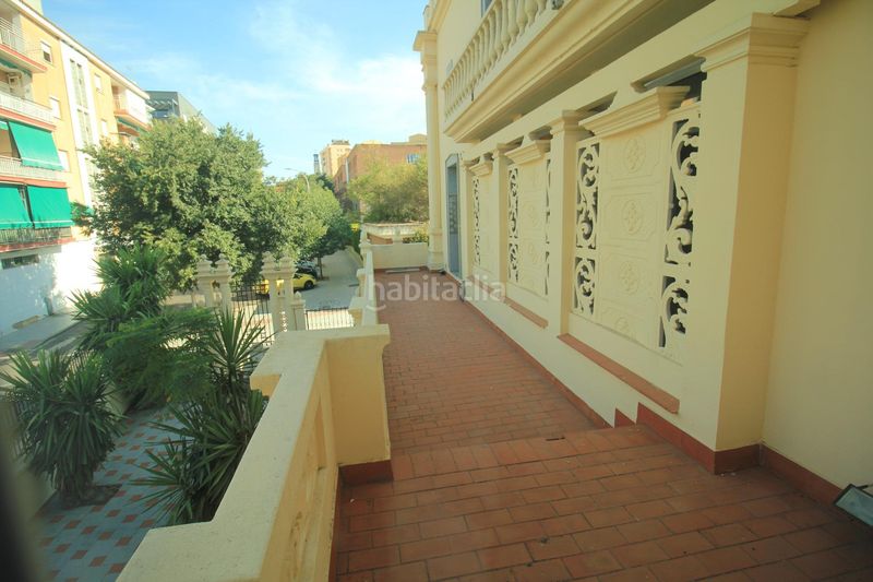 Foto bb18e4f0-1998-4b67-b360-c8bcc51db29f. Miete büro in Pardaleras Badajoz