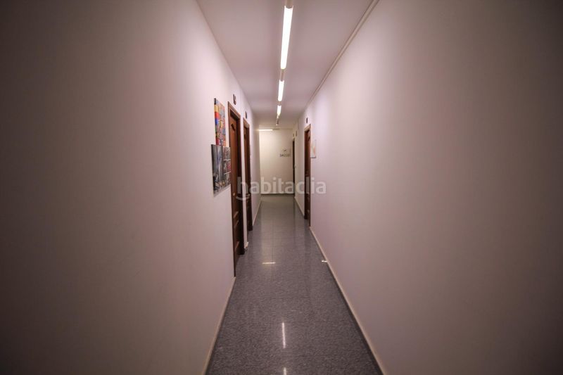 Foto ebcd8bd3-7e53-466d-b247-d858de8614db. Miete büro in Pardaleras Badajoz