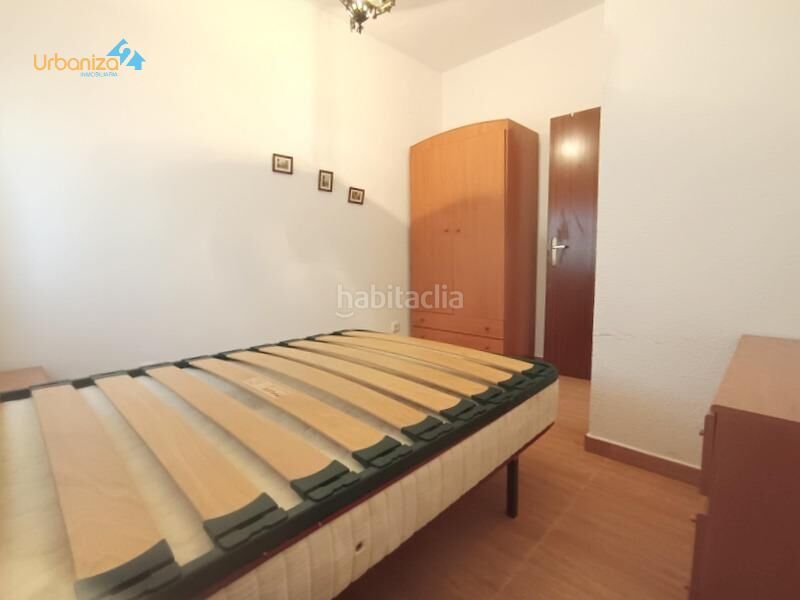 Foto 57d912d1-a2c0-4003-8418-64f18aa4093f. Xalet amb aparcament piscina a Las Vaguadas Badajoz
