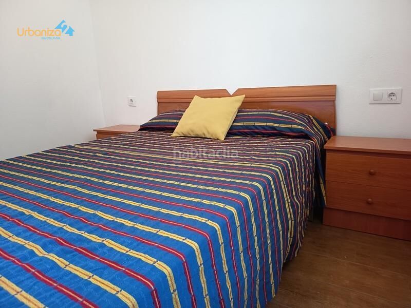 Foto ab3a3feb-9dd0-4716-ac9b-576b800d3dbb. Xalet amb aparcament piscina a Las Vaguadas Badajoz