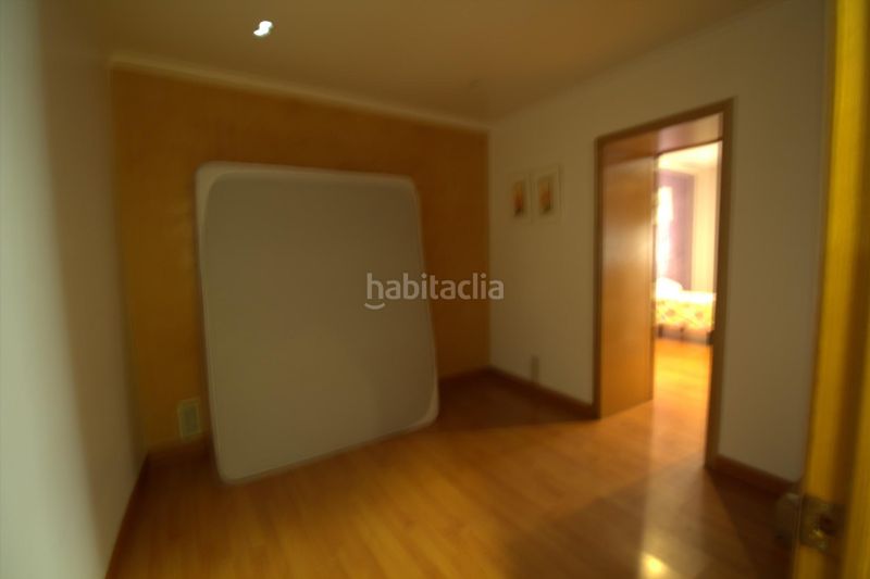 Foto 4e361f11-cac8-4d36-ac91-6f79b9c2f003. Pis a Casco Antiguo Badajoz
