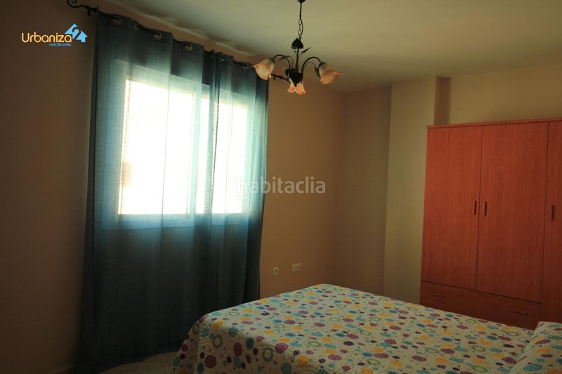 Foto 00a9e3f0-d200-4e97-8c08-993844982597. Pis amb calefacció a La Estación Badajoz