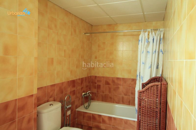 Foto 0e97cef4-3ea0-46f8-a947-a75348608e23. Pis amb calefacció a La Estación Badajoz