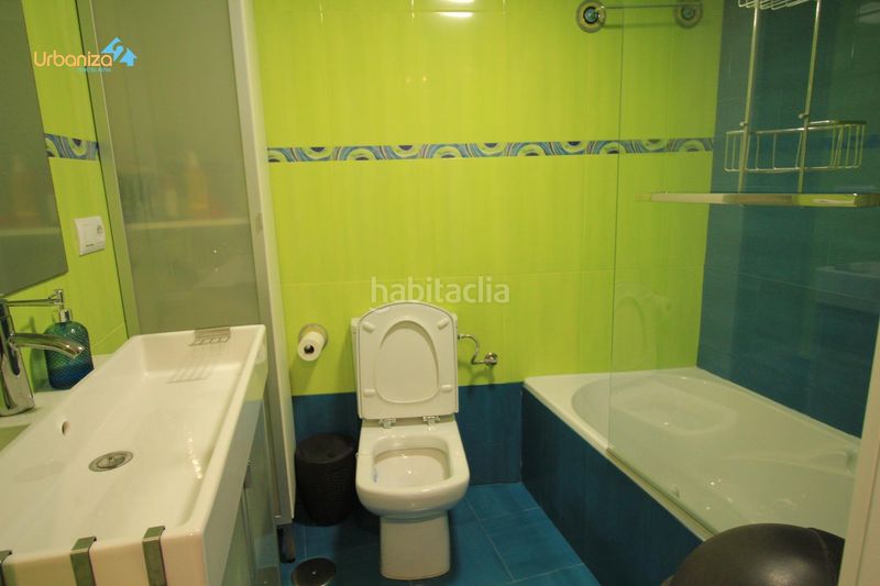 Foto 2f99b270-f096-4033-9dec-5729e2154cb9. Àtic amb calefacció a Casco Antiguo Badajoz