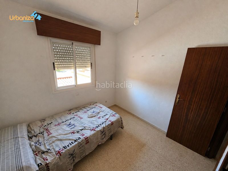 Foto 1d3d85f4-9721-4ffa-b70e-0bdbed948c93. Casa adossada a Valdepasillas - La Paz - Huerta Rosales Badajoz