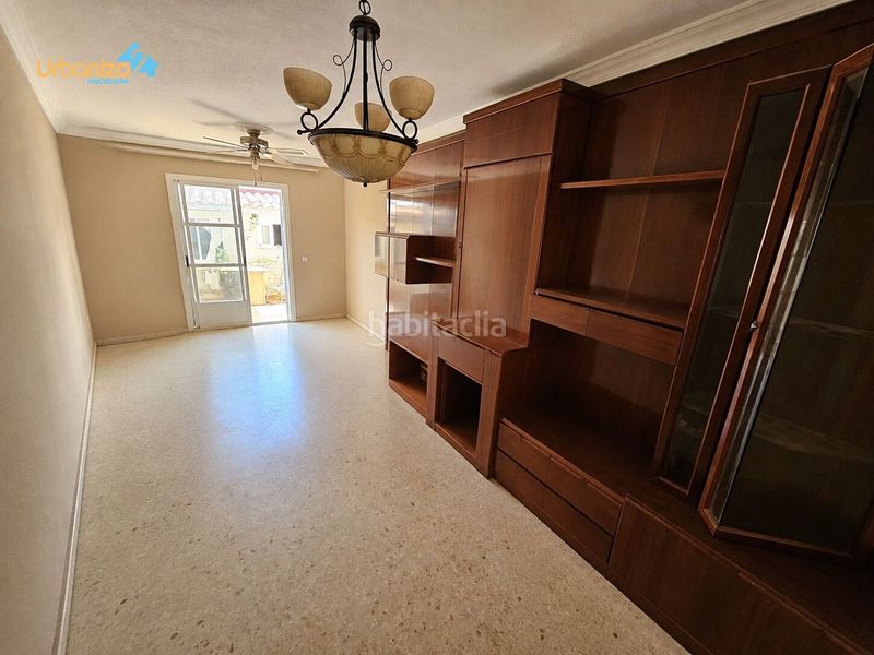 Foto 20ba3441-e5e1-434f-a360-493f59713e51. Casa adossada a Valdepasillas - La Paz - Huerta Rosales Badajoz