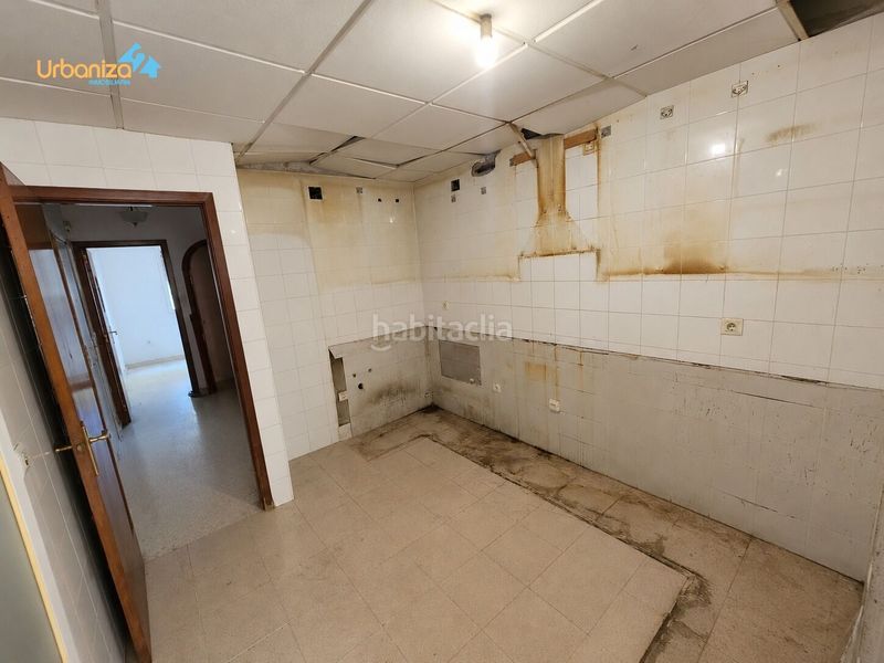 Foto 29a5be87-a74c-4cc0-8913-b8ba3d2834cb. Casa adossada a Valdepasillas - La Paz - Huerta Rosales Badajoz