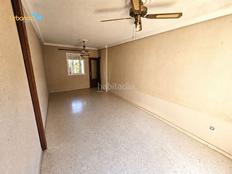Foto 53674db6-9b64-4ceb-8fdd-2010bdfddea0. Casa adossada a Valdepasillas - La Paz - Huerta Rosales Badajoz