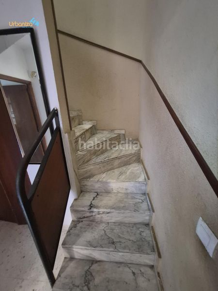 Foto 54664a03-1819-4009-bc7a-79c33aff855d. Casa adossada a Valdepasillas - La Paz - Huerta Rosales Badajoz