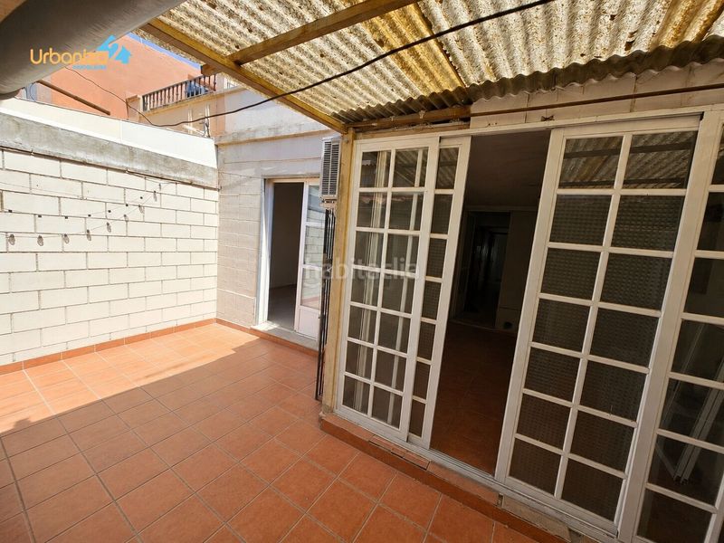 Foto 6ce8cbc9-7a61-4e5c-9565-08a2fba04af8. Casa adossada a Valdepasillas - La Paz - Huerta Rosales Badajoz