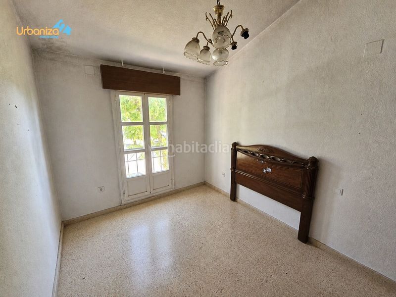 Foto 72fd956b-c6e8-4ff3-a666-39cb239f5e3f. Casa adossada a Valdepasillas - La Paz - Huerta Rosales Badajoz