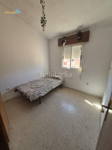 Foto 79f64407-5cb3-4eb5-a380-8076c6369b90. Casa adossada a Valdepasillas - La Paz - Huerta Rosales Badajoz