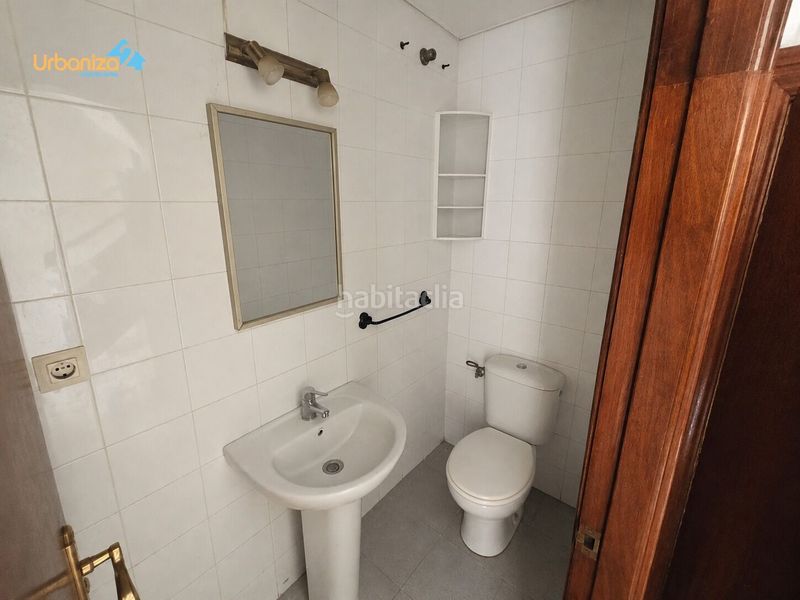 Foto cf267bb0-c61d-4237-910e-29d5f9c6033f. Casa adossada a Valdepasillas - La Paz - Huerta Rosales Badajoz