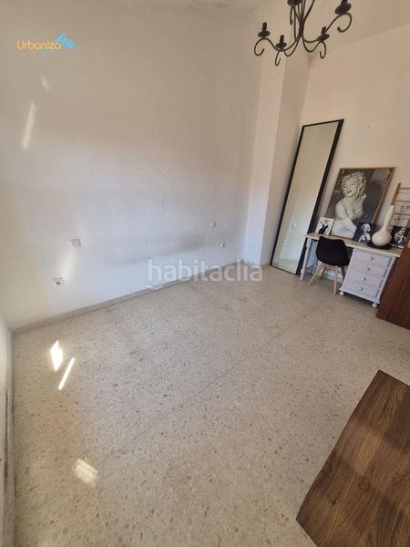 Foto cf8bccee-dbbe-4ae8-8e4b-aaa48a6e7aad. Casa adossada a Valdepasillas - La Paz - Huerta Rosales Badajoz