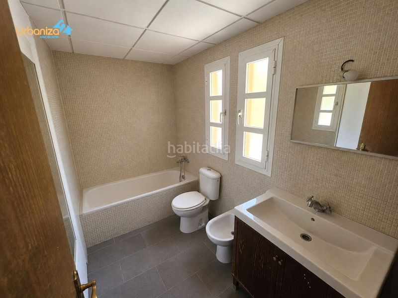 Foto df17b9c7-85ee-4df3-9add-c1ae6384ade9. Casa adossada a Valdepasillas - La Paz - Huerta Rosales Badajoz