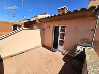 Casa adossada  Avila. Adosado en venta en la granadilla
