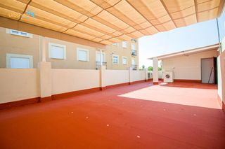 Casa en Casco Antiguo. Casa casco antiguo con 4 cocheras independientes badajoz