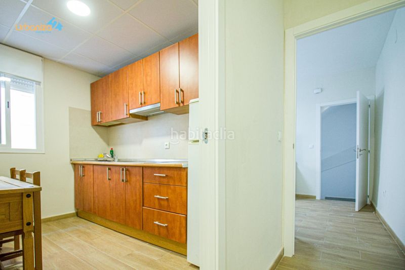 Foto 167585d4-41f5-4e12-9703-3427543a477d. Casa amb calefacció aparcament a Casco Antiguo Badajoz