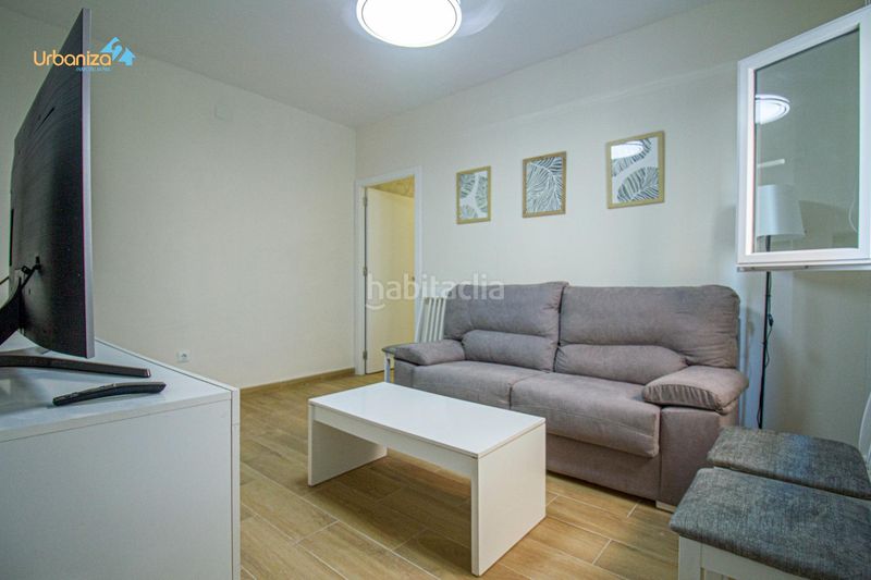 Foto 926f5734-2aae-4917-8497-a228ac10fef5. Casa amb calefacció aparcament a Casco Antiguo Badajoz