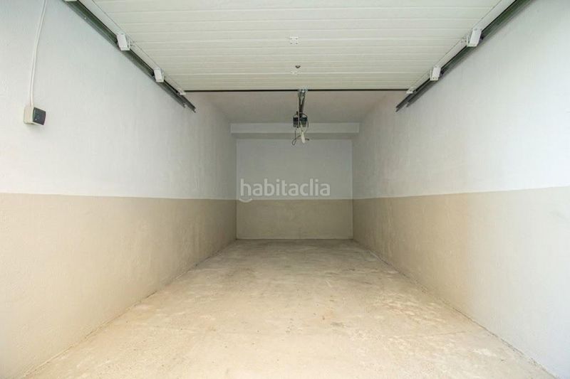 Foto b3788416-ef7f-408d-b612-15ff66397e68. Casa amb calefacció aparcament a Casco Antiguo Badajoz