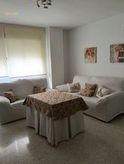 Lloguer Apartament  Calle castillo puebla alcocer. Alquiler de apartamento en jardines del guadiana