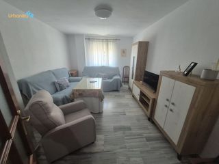 Location Appartement  Viento el. Apartamento en alquiler en cerro del viento
