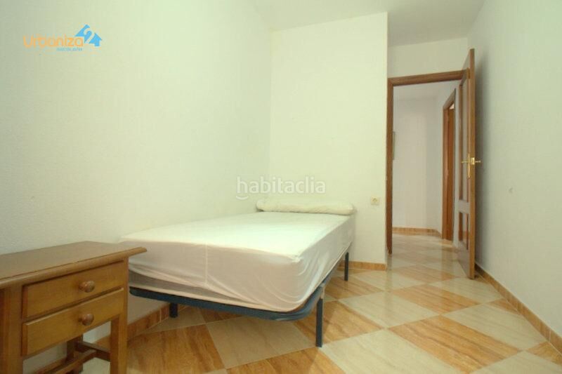 Foto aba462df-6a96-48a7-b4a0-563065d65e40. Lloguer pis a Pardaleras Badajoz
