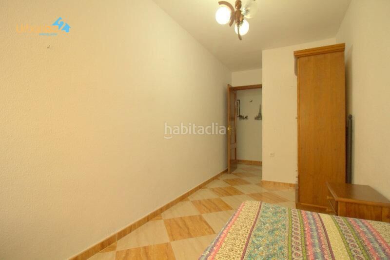 Foto b8a8a131-43d7-41ab-bc2d-d1bdb2be38f9. Lloguer pis a Pardaleras Badajoz